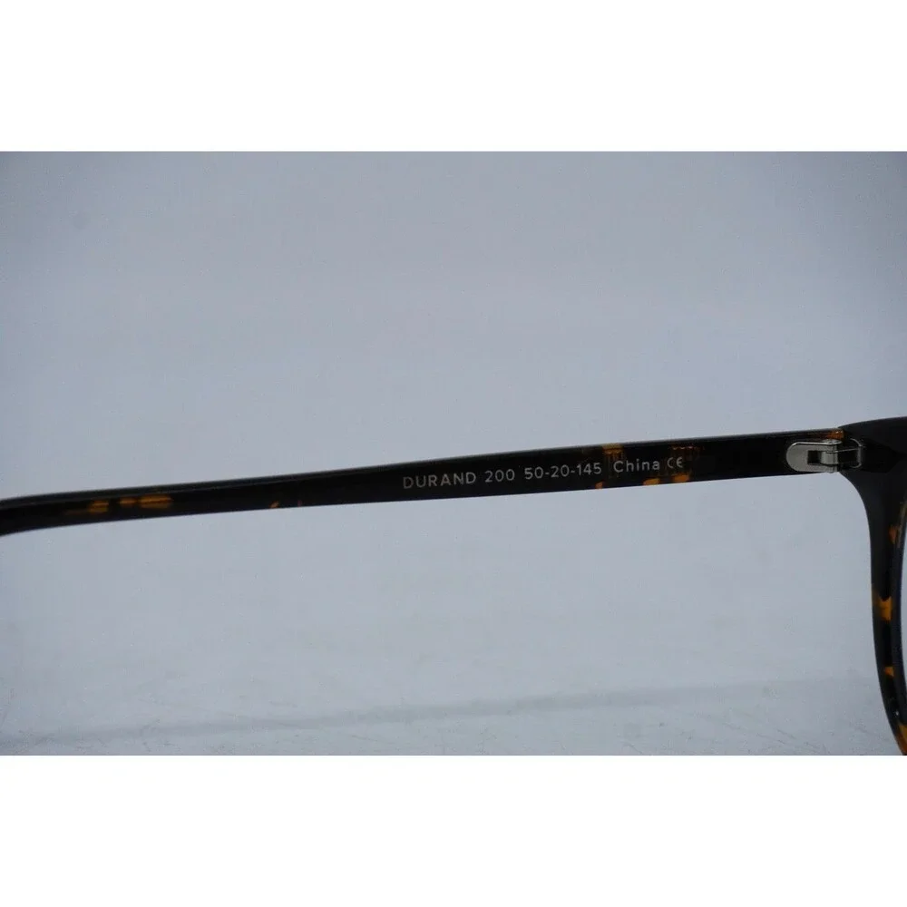 Warby Parker warby parker
